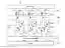 Fig. 01 - PRINT HEAD AND IMAGE-FORMING APPARATUS