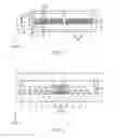 Fig. 02 - PRINT HEAD AND IMAGE-FORMING APPARATUS