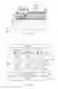 Fig. 03 - PRINT HEAD AND IMAGE-FORMING APPARATUS