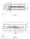 Fig. 04 - PRINT HEAD AND IMAGE-FORMING APPARATUS