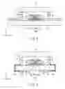 Fig. 06 - PRINT HEAD AND IMAGE-FORMING APPARATUS