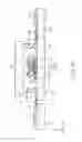 Fig. 07 - PRINT HEAD AND IMAGE-FORMING APPARATUS
