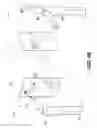 Fig. 06 - Portable video communication system