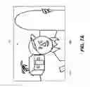 Fig. 09 - Portable video communication system