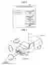 Fig. 02 - Image processing device and image processing method for camera calibration