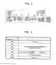 Fig. 02 - REPRODUCING APPARATUS AND REPRODUCING METHOD