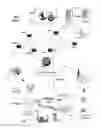 Fig. 02 - Apparatus and method for presenting three-dimensional media content