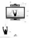 Fig. 06 - Apparatus and method for presenting three-dimensional media content