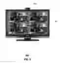 Fig. 08 - Apparatus and method for presenting three-dimensional media content