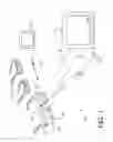 Fig. 02 - Apparatus, systems and methods for synchronization of 3-D shutter glasses to one of a plurality of presentation devices