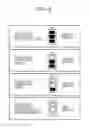 Fig. 08 - IMAGE DISPLAY APPARATUS, IMAGE DISPLAY SYSTEM, IMAGE DISPLAY METHOD, AND COMPUTER PROGRAM