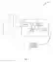 Fig. 02 - REAL-TIME EMBEDDED VISION-BASED EYE POSITION DETECTION