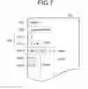 Fig. 08 - Microscope system and data distribution system