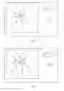 Fig. 09 - Microscope system, microscopy method and storage medium