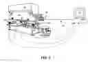 Fig. 02 - CAMERA PROTECTIVE SYSTEM AND METHOD