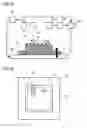 Fig. 02 - PATTERN INSPECTION APPARATUS