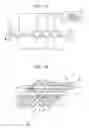 Fig. 02 - Apparatus for measuring position and shape of pattern formed on sheet