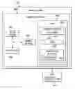 Fig. 01 - Automated visual inspection system