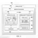 Fig. 06 - Automated visual inspection system