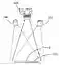 Fig. 01 - Method and device for inspecting surface