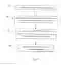 Fig. 08 - Method and device for inspecting surface