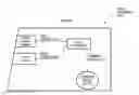 Fig. 01 - Image Acquisition Unit, Acquisition Method, and Associated Control Unit