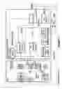 Fig. 08 - Image Acquisition Unit, Acquisition Method, and Associated Control Unit