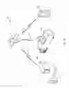 Fig. 02 - Unattended spatial sensing