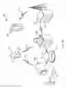 Fig. 03 - Unattended spatial sensing