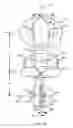 Fig. 04 - Unattended spatial sensing