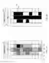 Fig. 06 - Unattended spatial sensing