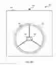 Fig. 09 - Unattended spatial sensing