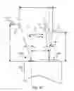 Fig. 12 - Unattended spatial sensing