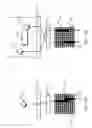 Fig. 22 - Unattended spatial sensing