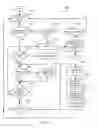 Fig. 26 - Unattended spatial sensing