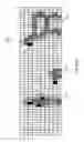 Fig. 28 - Unattended spatial sensing