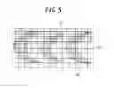 Fig. 06 - Inspection device