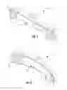 Fig. 02 - CAMERA SYSTEM