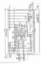 Fig. 07 - Spatial filtering for image signal processing