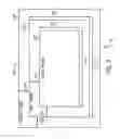 Fig. 09 - Spatial filtering for image signal processing