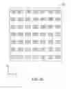 Fig. 10 - Spatial filtering for image signal processing