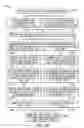 Fig. 17 - Spatial filtering for image signal processing