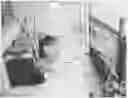 Fig. 01 - Reflective photography