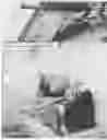 Fig. 02 - Reflective photography