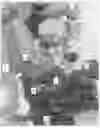 Fig. 06 - Reflective photography