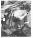 Fig. 07 - Reflective photography