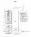 Fig. 02 - Mobile terminal and image transmitting method therein