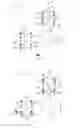 Fig. 07 - Image-shake correction device, lens barrel, and optical apparatus