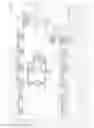 Fig. 12 - Image-shake correction device, lens barrel, and optical apparatus