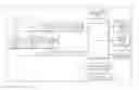 Fig. 01 - Digital photographing apparatus and method of controlling the same